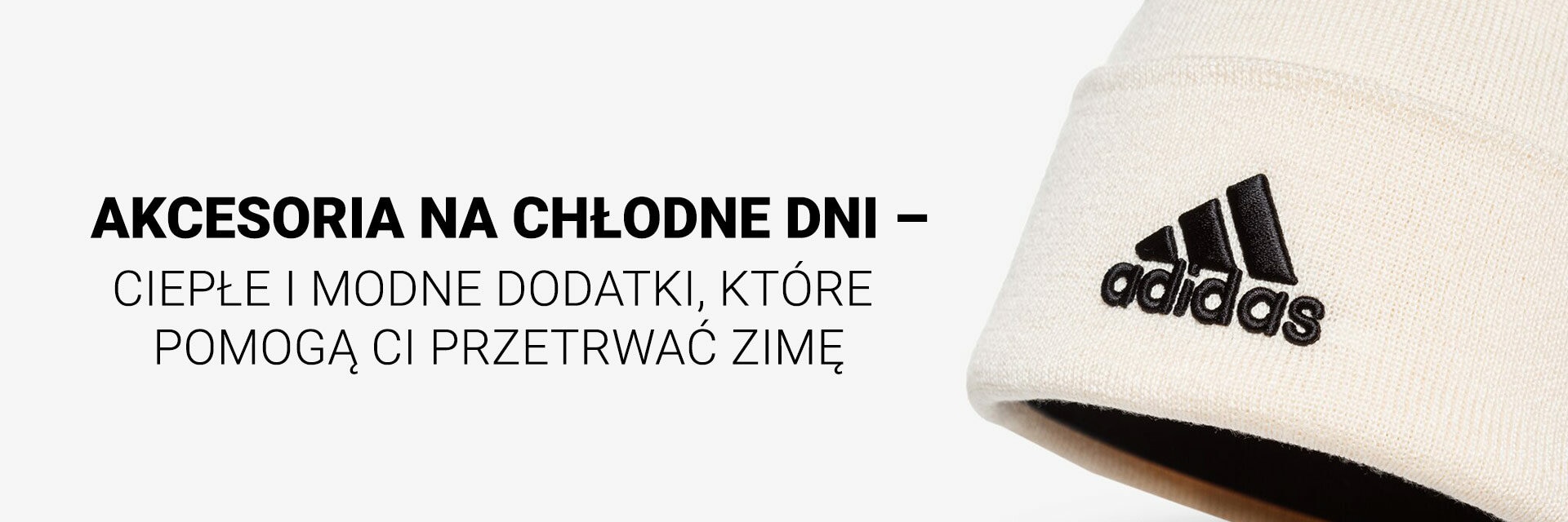 Akcesoria na chłodne dni – ciepłe i modne dodatki, które pomogą Ci przetrwać zimę