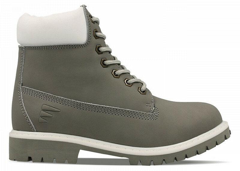 Buty Feewear Classic