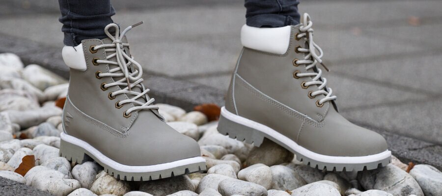 Trapery marki Feewear