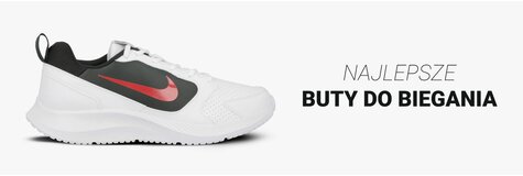 Najlepsze buty do biegania – przegląd topowych propozycji