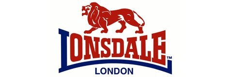 Marka z ringu bokserskiego - historia Lonsdale