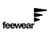 Feewear