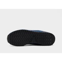 Męskie buty ADIDAS ZX 750  id8857 kolor niebieski