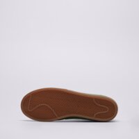 Buty dziecięce NIKE KILLSHOT 2  if1614-300 kolor zielony