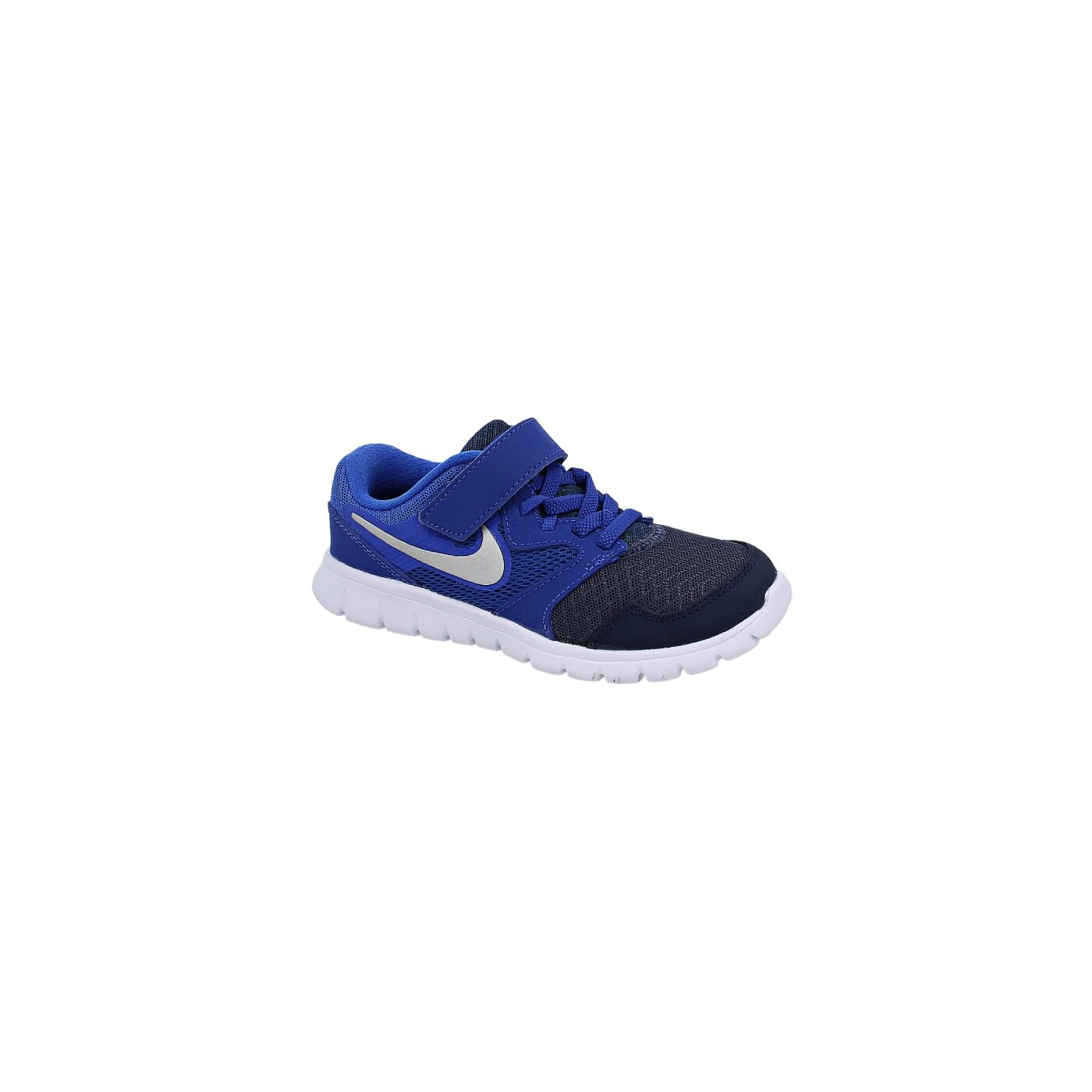 nike flex 3