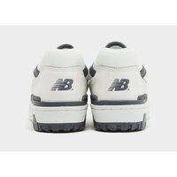 Damskie buty NEW BALANCE 550  bbw550bh kolor kremowy