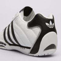 Męskie buty ADIDAS ADIRACER LO jh8732 kolor biały