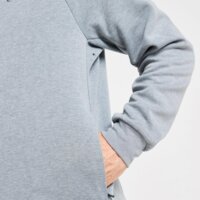 NIKE BLUZA ROZPINANA Z KAPTUREM M NK U PRIMARY FZ fz0967-065 kolor szary