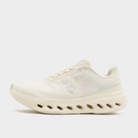 Buty damskie do biegania ON CLOUDSURFER NEXT  3we30054292 kolor beżowy