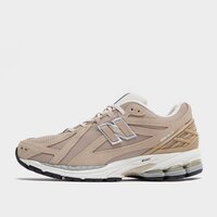 Męskie buty NEW BALANCE 1906 m1906rw kolor beżowy