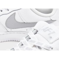 Buty dziecięce NIKE AIR FORCE 1 LE BG ir0270-144 kolor biały