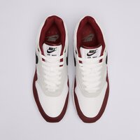 Męskie buty NIKE AIR MAX 1 fd9082-106 kolor biały