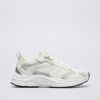 Damskie buty UMBRO SHARREL umwl125009 kolor biały
