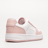 Damskie buty ELLESSE PANARO CUPSOLE  sgrf0560925 kolor biały