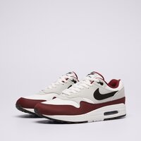 Męskie buty NIKE AIR MAX 1 fd9082-106 kolor biały