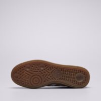 Damskie buty ADIDAS HANDBALL SPEZIAL W ih1503 kolor brązowy