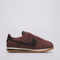 Damskie buty NIKE W CORTEZ SUEDE ib1857-500 kolor fioletowy