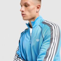 ADIDAS BLUZA ROZPINANA TERRACE TT kd9135 kolor niebieski