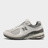 Męskie buty NEW BALANCE 2002  m2002rrw kolor szary