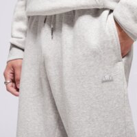 Spodnie męskie ELLESSE SPODNIE LOMMA JOG PANT LGREY MRL smg22038131 kolor szary