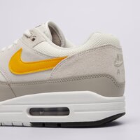 Męskie buty NIKE AIR MAX 1 ESS fz5808-105 kolor czarny