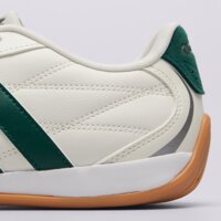 Męskie buty ADIDAS ADIPISTA hq7403 kolor biały