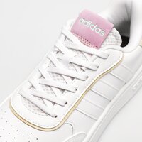 Damskie buty ADIDAS POSTMOVE SE h03746 kolor biały