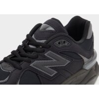 Buty dziecięce NEW BALANCE 9060 g90602ql kolor czarny