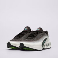 Męskie buty NIKE AIR MAX DN hf5531-001 kolor biały