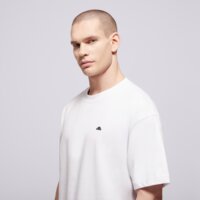 Koszulka męska ELLESSE T-SHIRT SAN LEONARDO TEE shd24404908 kolor biały