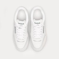 Damskie buty REEBOK CLUB C EXTRA 100033106 kolor biały