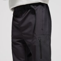 Spodnie męskie ADIDAS SPODNIE UTILITY PANTS ir9442 kolor czarny