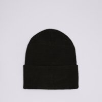 Damska czapka zimowa NIKE CZAPKA ZIMOWA U NK PEAK BEANIE TC FUT F24 L hf0186-010 kolor czarny