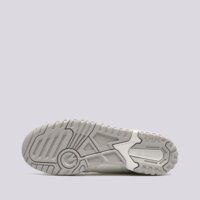 Damskie buty NEW BALANCE 650 bb650rwe kolor biały