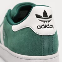 Męskie buty ADIDAS CAMPUS 2 ie4595 kolor zielony