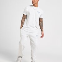 Koszulka męska MCKENZIE T-SHIRT DECIMUS TEE mcktm16644031 kolor szary