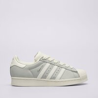 Damskie buty ADIDAS SUPERSTAR W  ie3038 kolor szary