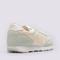 Damskie buty NIKE DAYBREAK ck2351-107 kolor multicolor