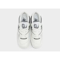 Damskie buty NEW BALANCE 550  bbw550bh kolor kremowy