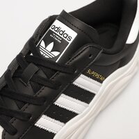 Damskie buty ADIDAS SUPERSTAR MILLENCON W hq9019 kolor czarny