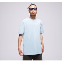 Koszulka męska FILA T-SHIRT DRINGO ss23spm229509 kolor niebieski