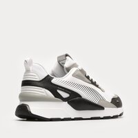 Męskie buty PUMA RS 3.0 ESSENTIALS 39261103 kolor biały