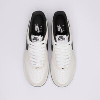 Męskie buty NIKE AIR FORCE 1 '07 LV8 ib6388-100 kolor biały