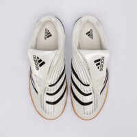 Damskie buty ADIDAS PREDATOR SALA jq3915 kolor biały