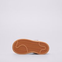 Buty dziecięce ADIDAS CAMPUS 00S CF EL I jp5508 kolor różowy