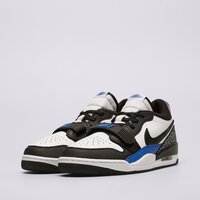 Męskie buty AIR JORDAN LEGACY 312 LOW cd7069-114 kolor niebieski