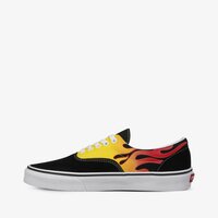Męskie buty VANS UA ERA  vn0a4bv4xey1 kolor czarny