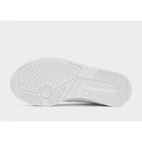 Buty dziecięce ADIDAS DROP STEP LOW C  ig2223 kolor biały