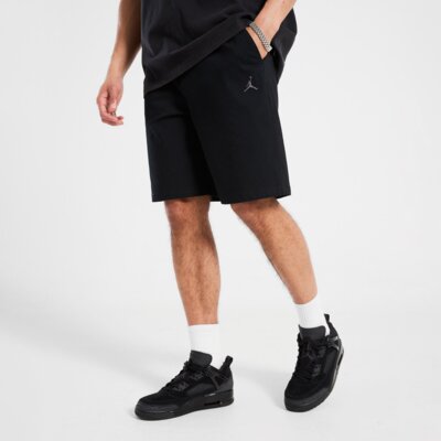 JORDAN SZORTY WOVEN
