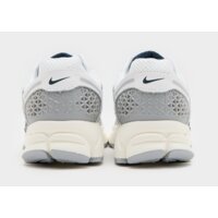 Damskie buty NIKE ZOOM VOMERO 5 JD  hv2412-100 kolor biały